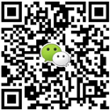 關注你附近